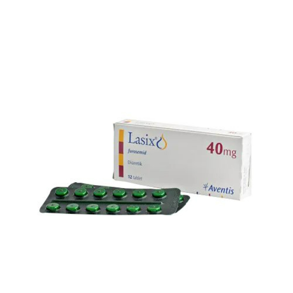 lasix-40-mg